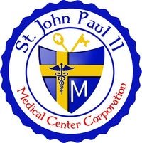 SJPMCC Voting System